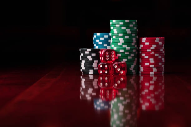 akaraja slot mobile gaming