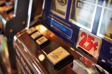 akaraja slot slide 3