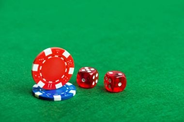 akaraja slot Live tables