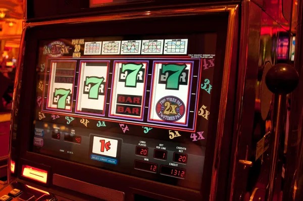 akaraja slot Fast rounds