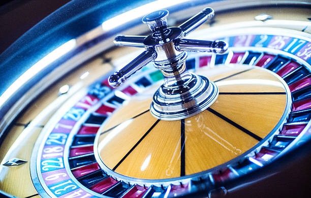 akaraja slot Deposit Troubleshoot