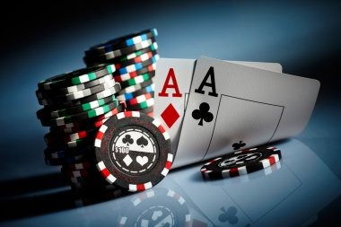 akaraja slot Account assistance