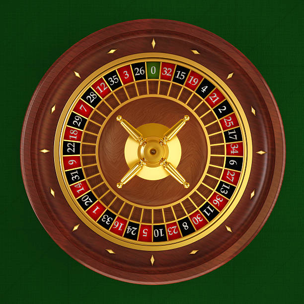 akaraja slot mobile gaming