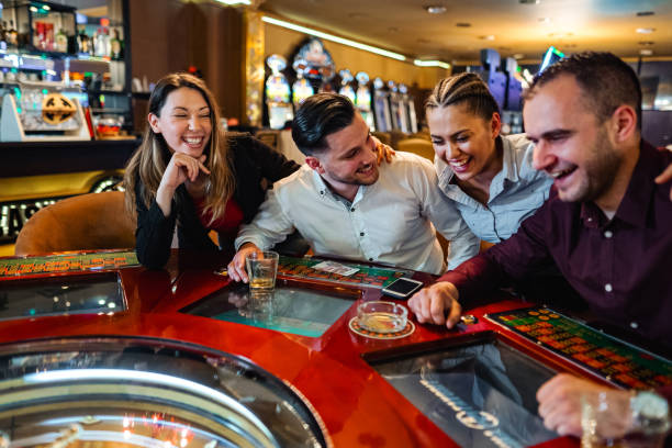 akaraja slot About Us at akaraja slot